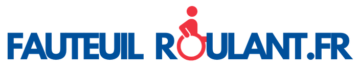 Fauteuil-Roulant.fr - fauteuil roulant remboursé 100%